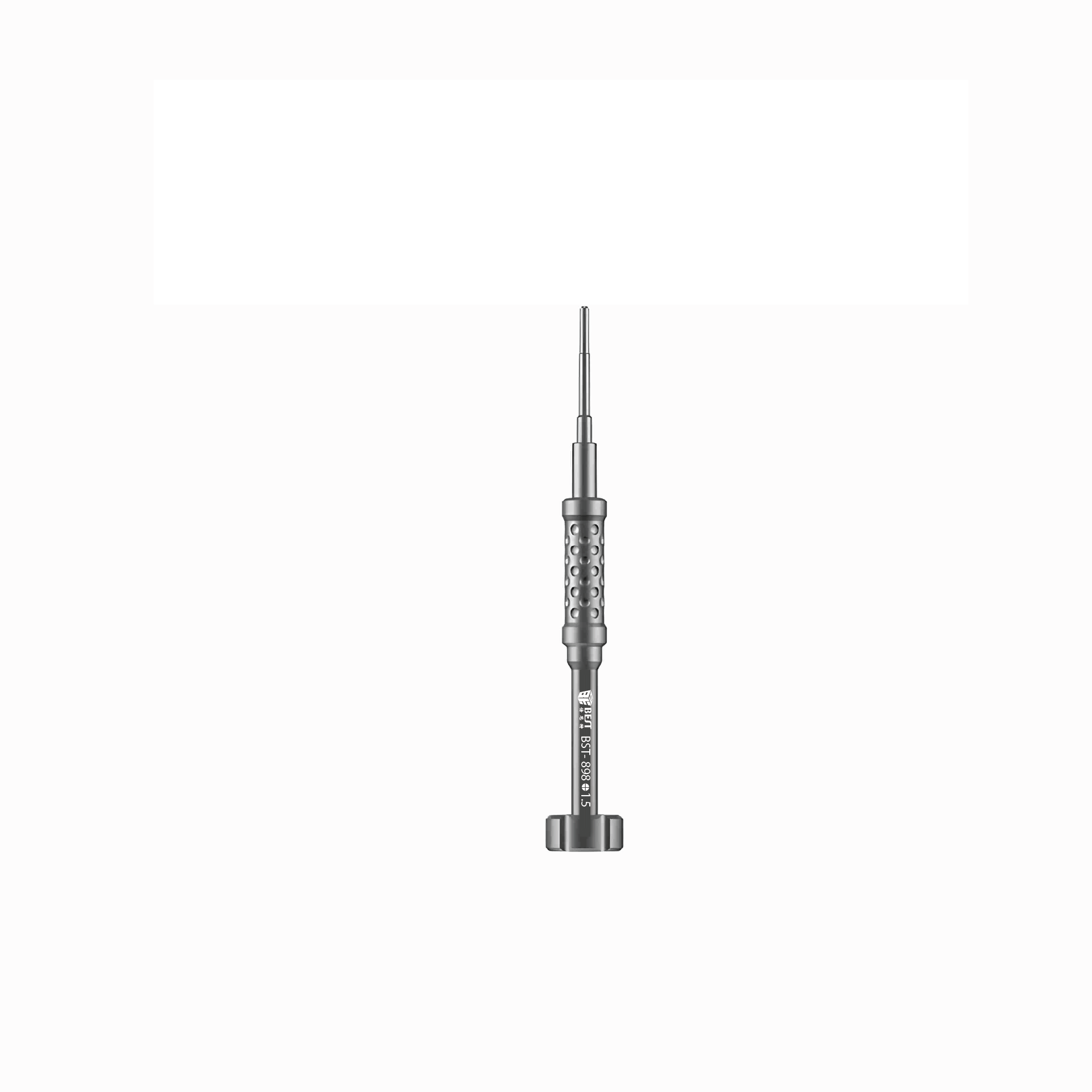 OBENG SATUAN BEST BST-898 3D +1.5